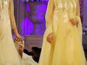 Style Fashion Bridal Dress Collection 2012