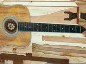 Let's Make Boat You!