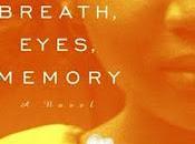 Breath,Eyes Memory