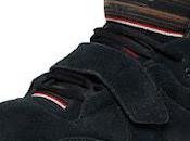 Adidas Day: Originals Roundhouse Sneaker