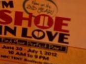 Shoe Love!