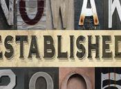 LEARN Make Name Yourself