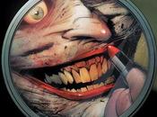 Comics FULL October 2012 Solicitations