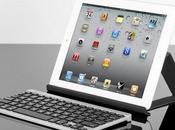 ZAGGkeys FLEX Keyboard Android