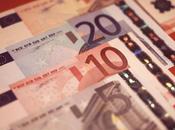 Eurozone Agrees Spain Bank Bail-out Terms with Billion Pay-out