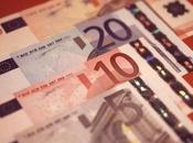 Eurozone Agrees Spain Bank Bail-out Terms with Billion Pay-out