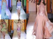 Couture Fashion: What’s Haute Paris