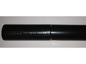 Clinique High Impact Mascara Length