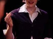 Review: Common Hatred (Ruckus Theater)