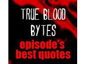 Blood Bytes: Best Quotes Eps. 5.05 ‘Let’s Boot Rally’