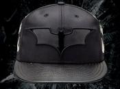 Era: Limited Edition “The Dark Knight Rises” Hats (Gimme!)