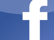 Reclaiming Social Media Identity: Facebook