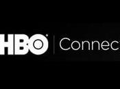 Keeps Informed About Comic-Con Through Connect