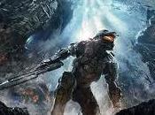 Halo Preview