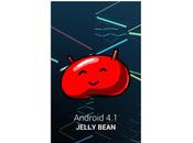 Google Releases Android Jelly Bean Source Code