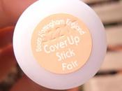 Natural Collection Cover Stick