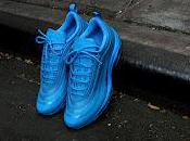 Shock Factor: Nike with Hyperfuse Technology