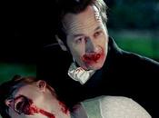 True Blood Season Spoilers: Russell Edgington Reveal