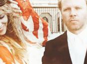 Mystical Album from Niki Dove [stream]