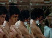 Movie Enter Dragon