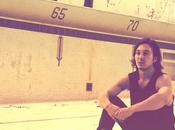 Gracie Drops First Single Debut [free Mp3]