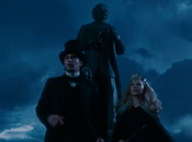 First Look: ‘Oz: Great Powerful’ Trailer