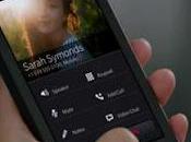 Video Chat Will Blackberry