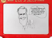 Broken Etch-a-sketch? Could R-money Candidate This Gets Bigger (and Will)? Would Instead?