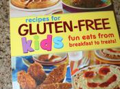 Recipe: Gluten Free Jane