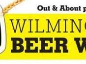 Craft Beer, Whisk(e)y, Wine News Week Ending 7/13/2012