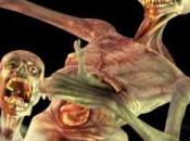 Stop Judging Kids Having Shit