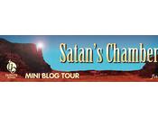 Satan's Chamber Molly Best Tinsley Karetta HubbardBlog Tour [Guest Post]