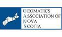 GANS Geomatics Association Nova Scotia