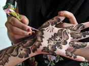 Latest Fitr Hands Mehndi Designs 2012