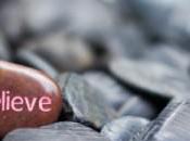 Ectopic Pregnancy; Real Inspirational Story