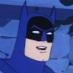 Batman Animated: Best Worst