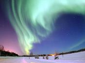 Nine Natural Phenomena Couldn't Years