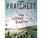 Book Review: 'The Long Earth' Terry Pratchett Stephen Baxter