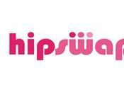 #Winthisbag Hipswap #giveaway #Week #LouisVuitton Monogram Tote