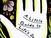 Fortune Teller: Piece Flash Fiction