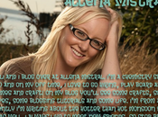 Sunday Funday Swappers!! Alli, Ivy, Samara