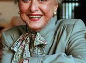 Actress Celeste Holm, Dies…