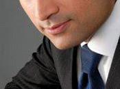 Actor Model Producer Humayun Saeed Full Biography