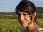 Blog Tour: Tiger Lily Jodi Lynn Anderson Author Interview!