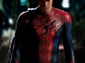WATCH: Amazing Spiderman Review