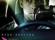 Review #3589: Drive (2011)