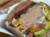 Have Some ‘Catch-up’ with Your Sandwich Generation