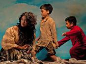 Dulaang UP's Rerun Noli Tangere: Opera Opens July