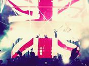 Swedish House Mafia Don't Worry Child