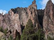 Another Hike Want Next Time